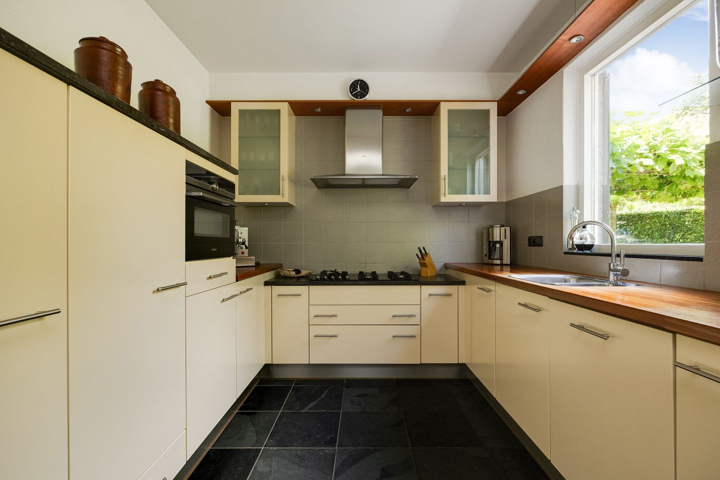 Foto 19 van Bulkseweg 42