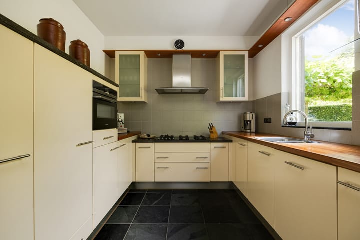 Foto 19 van Bulkseweg 42