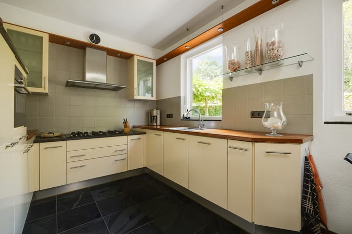 Foto 20 van Bulkseweg 42