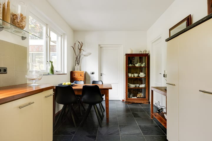 Foto 21 van Bulkseweg 42