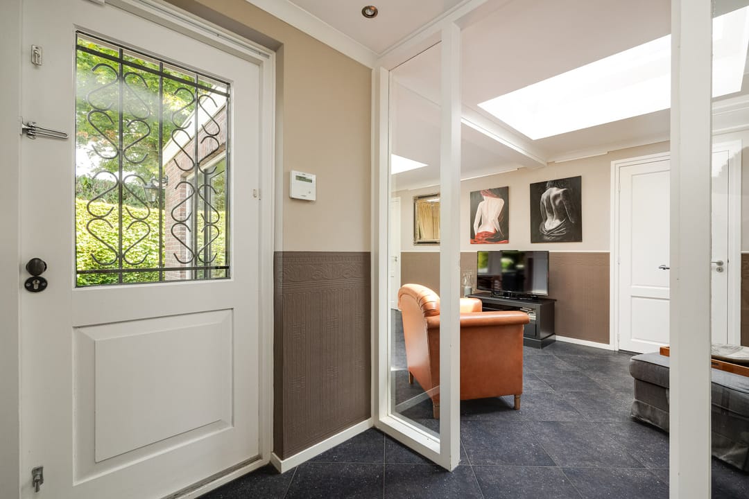 Foto 22 van Bulkseweg 42