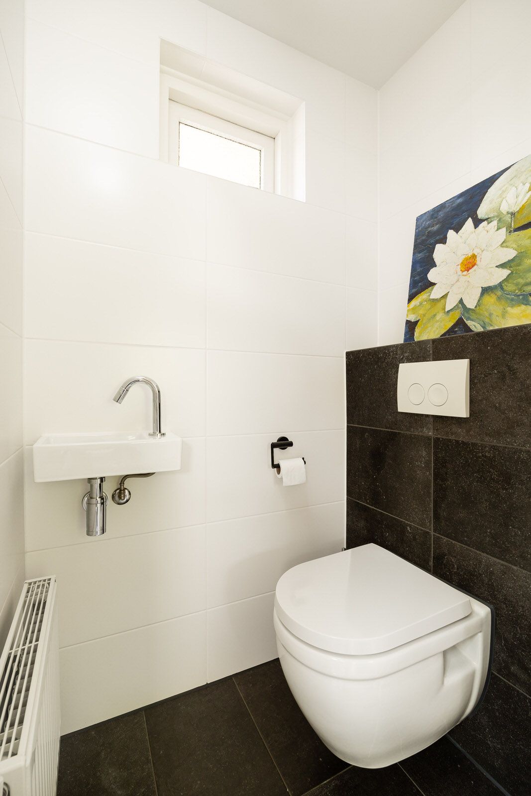 Foto 23 van Bulkseweg 42