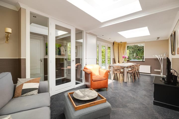 Foto 24 van Bulkseweg 42