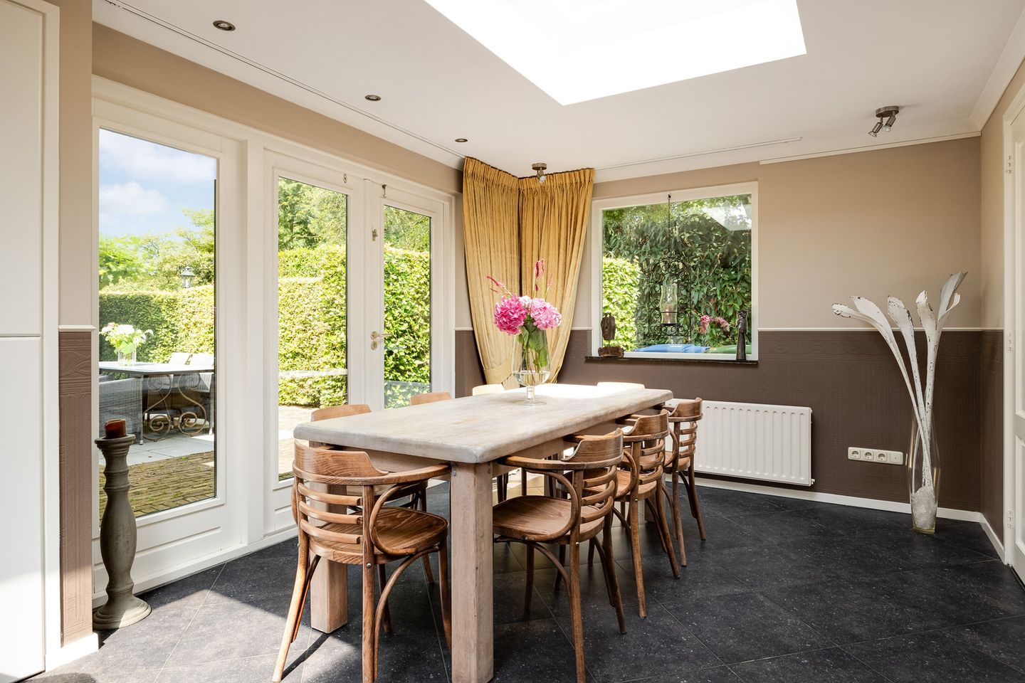 Foto 25 van Bulkseweg 42