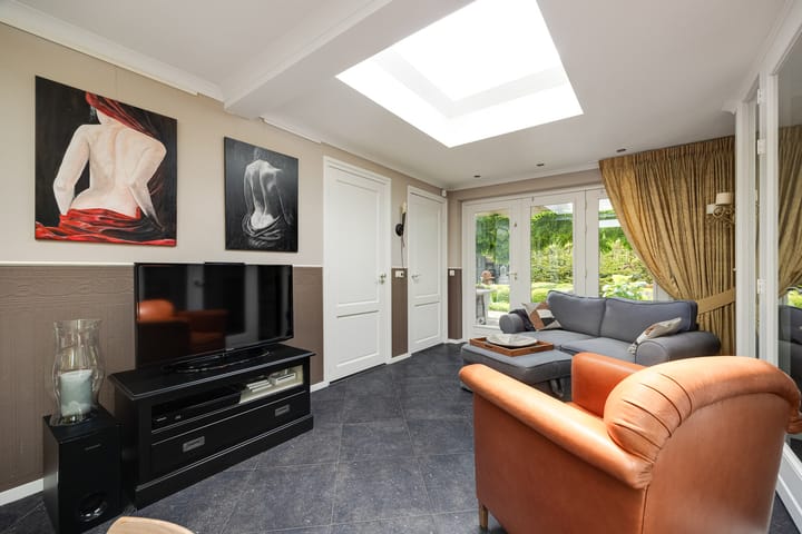 Foto 26 van Bulkseweg 42