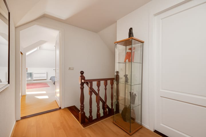 Foto 27 van Bulkseweg 42