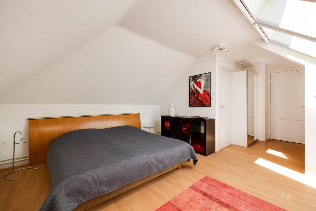 Foto 28 van Bulkseweg 42