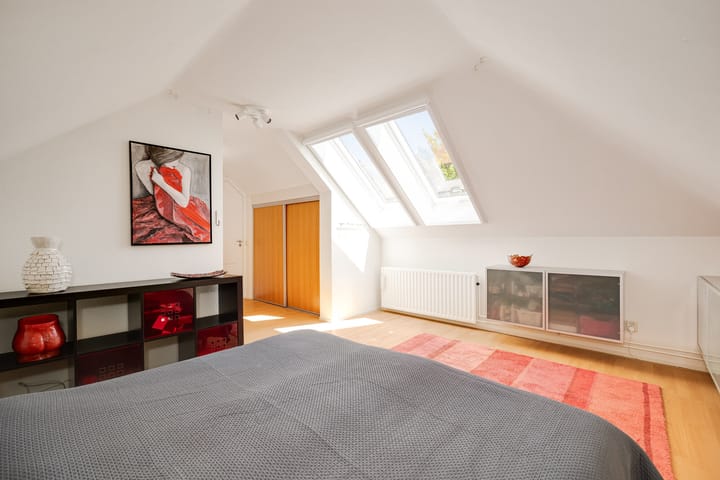 Foto 29 van Bulkseweg 42