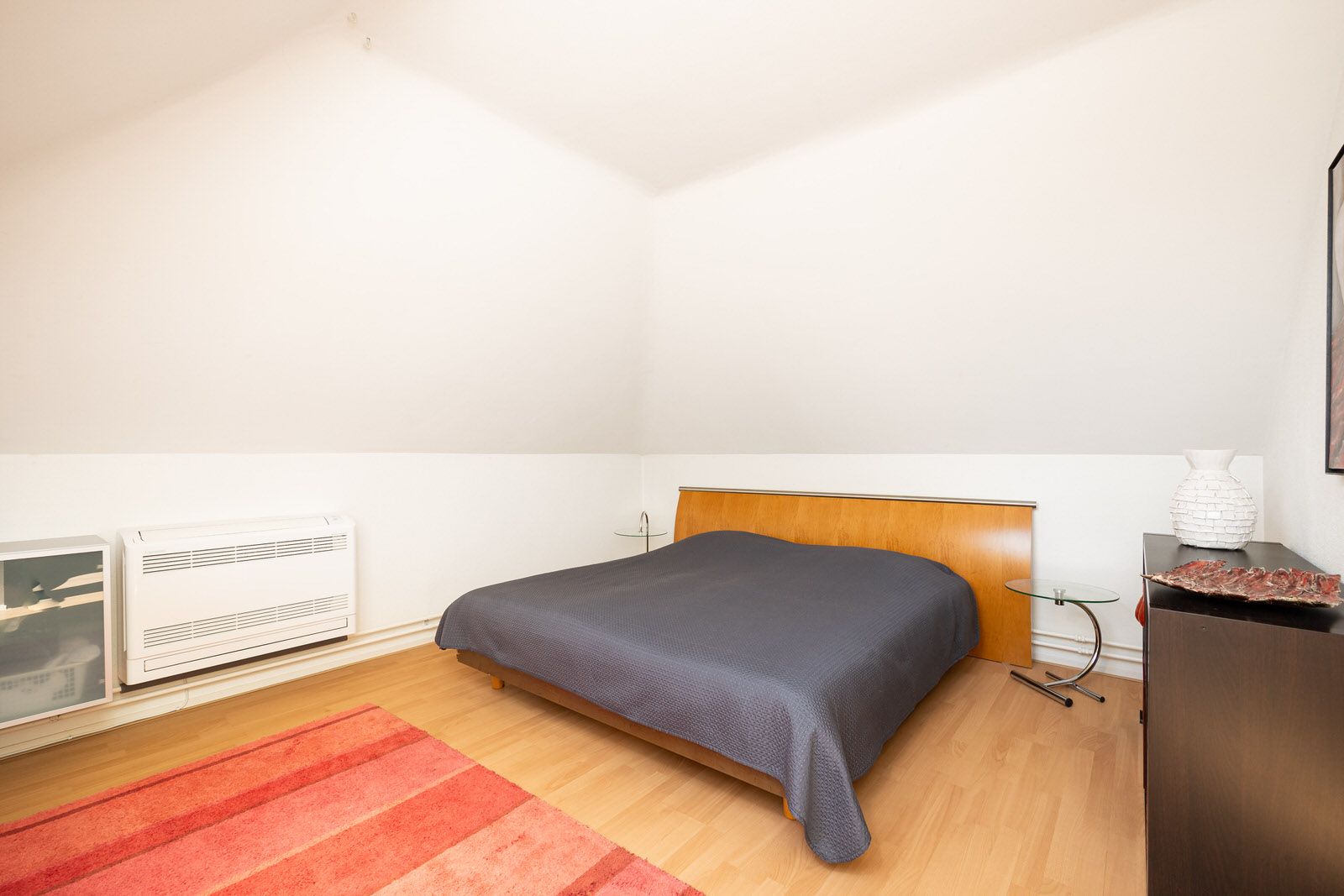 Foto 30 van Bulkseweg 42