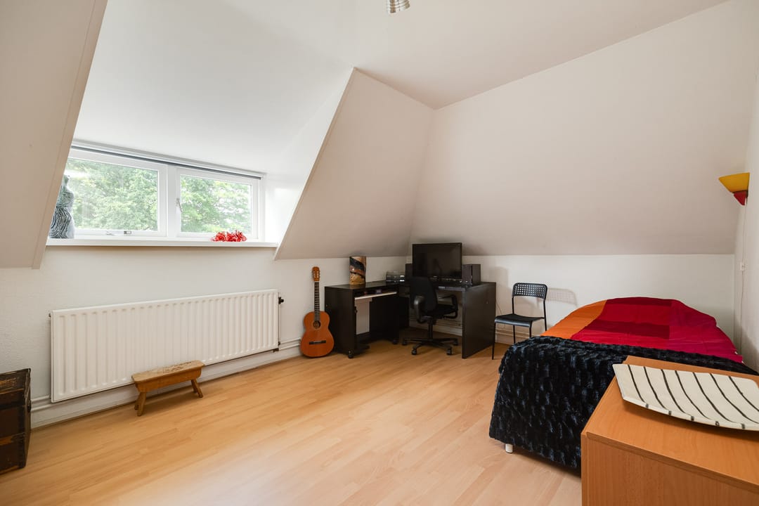 Foto 31 van Bulkseweg 42