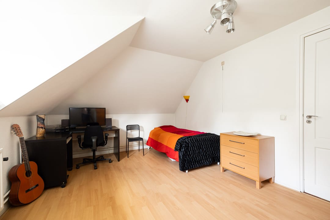 Foto 32 van Bulkseweg 42