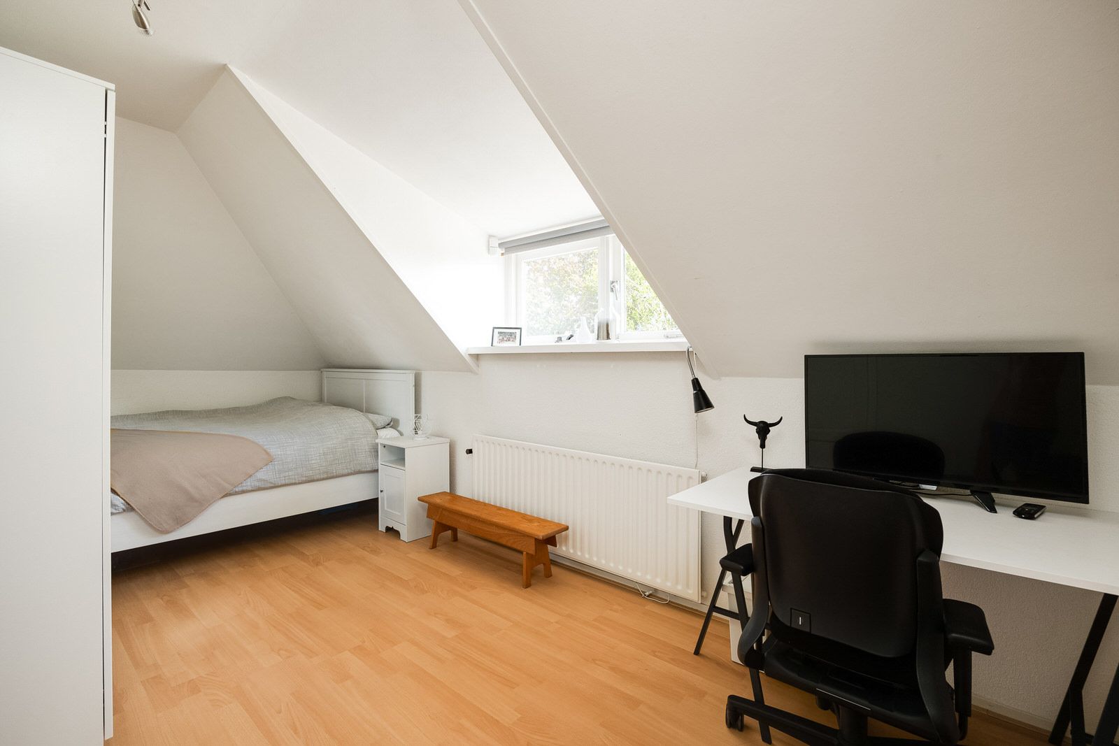 Foto 33 van Bulkseweg 42