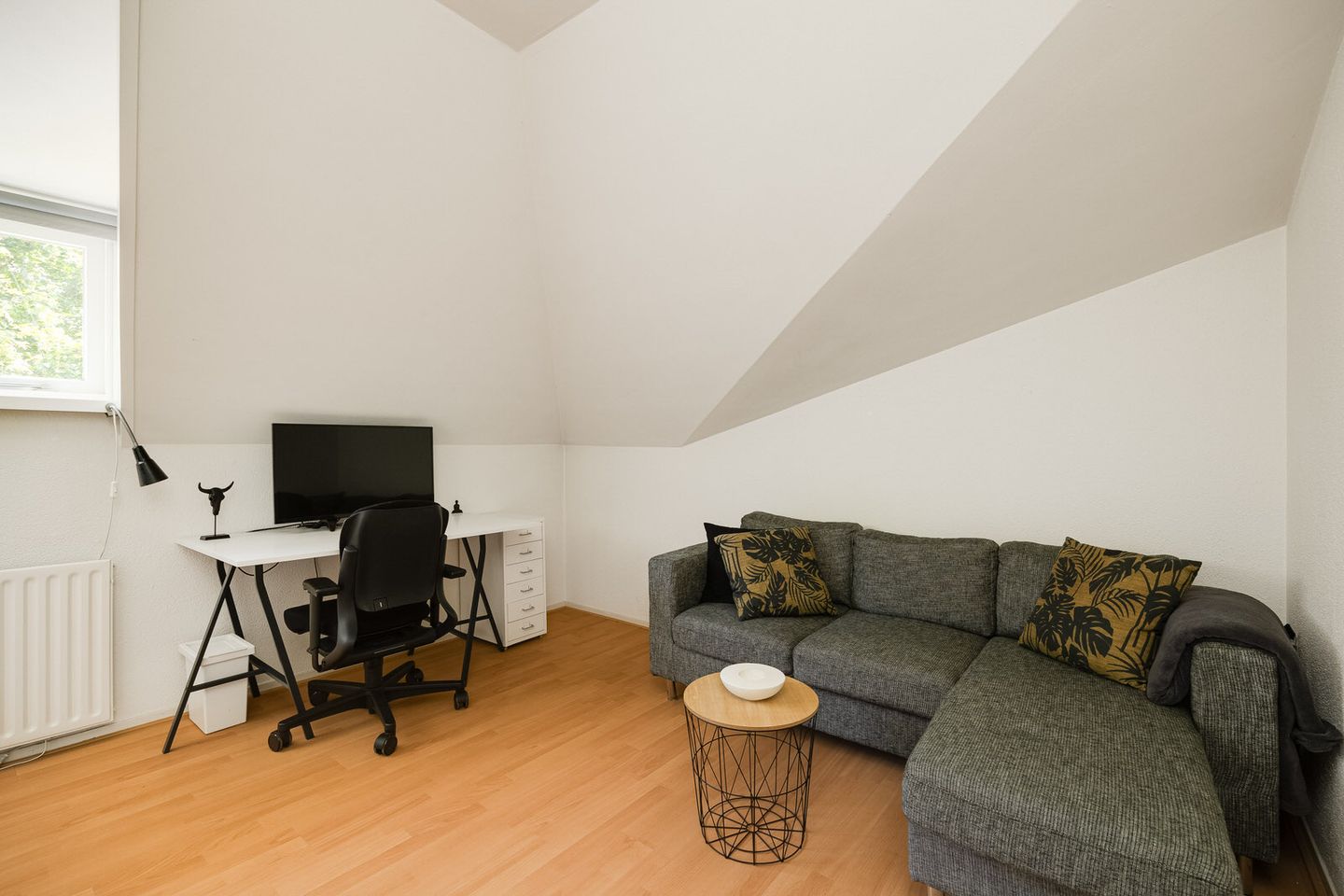 Foto 34 van Bulkseweg 42