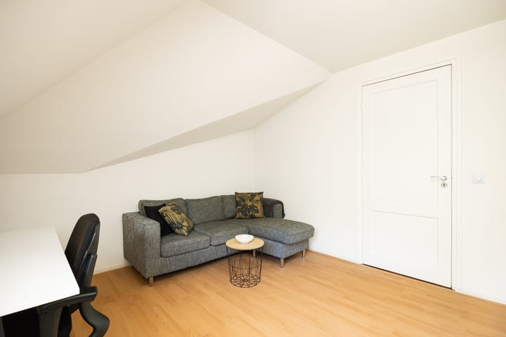 Foto 35 van Bulkseweg 42