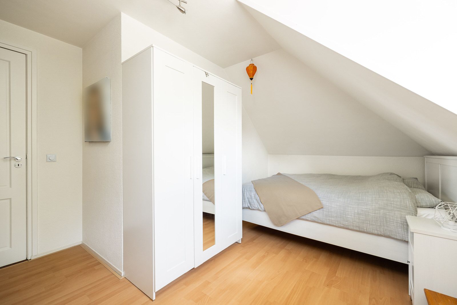 Foto 36 van Bulkseweg 42