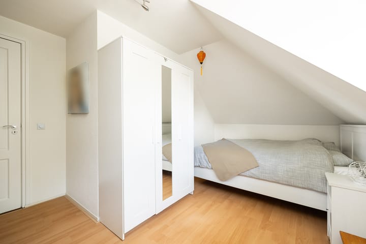 Foto 36 van Bulkseweg 42