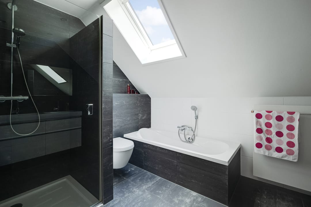 Foto 37 van Bulkseweg 42