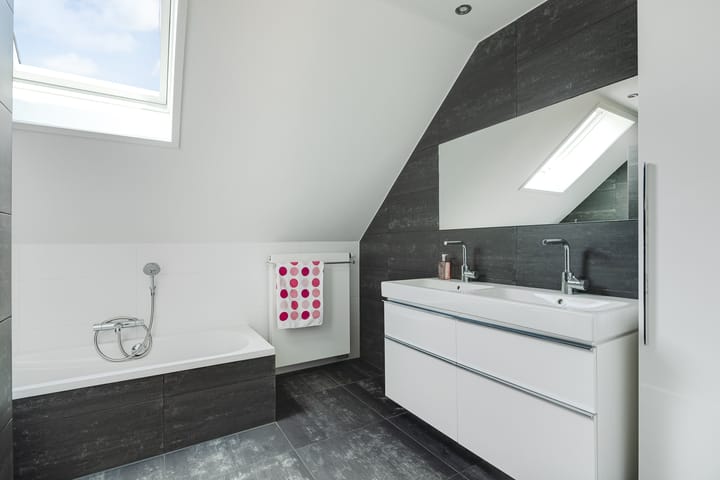 Foto 38 van Bulkseweg 42