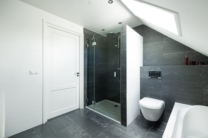 Foto 39 van Bulkseweg 42