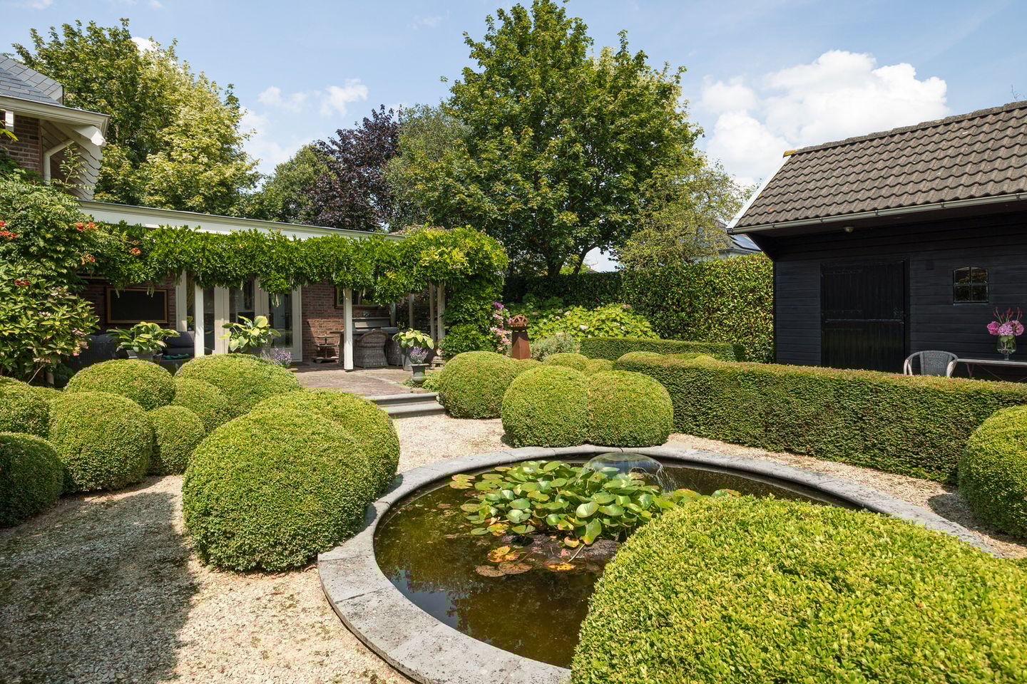 Foto 40 van Bulkseweg 42