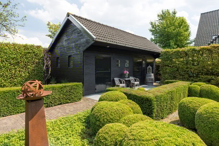 Foto 41 van Bulkseweg 42