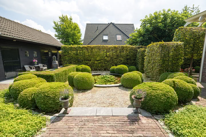 Foto 42 van Bulkseweg 42