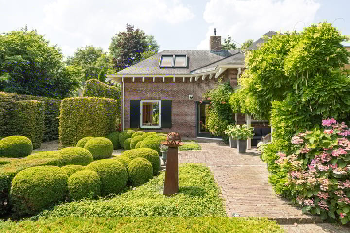 Foto 43 van Bulkseweg 42