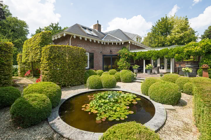 Foto 44 van Bulkseweg 42