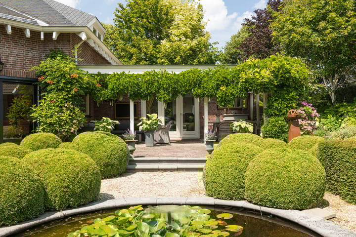 Foto 45 van Bulkseweg 42