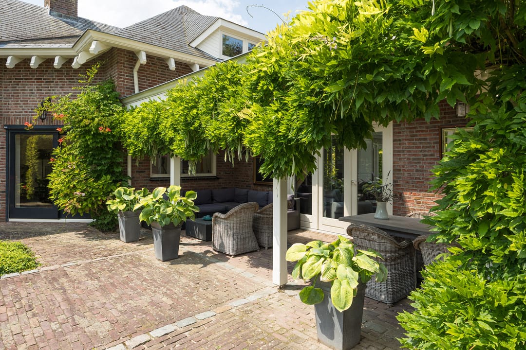 Foto 46 van Bulkseweg 42