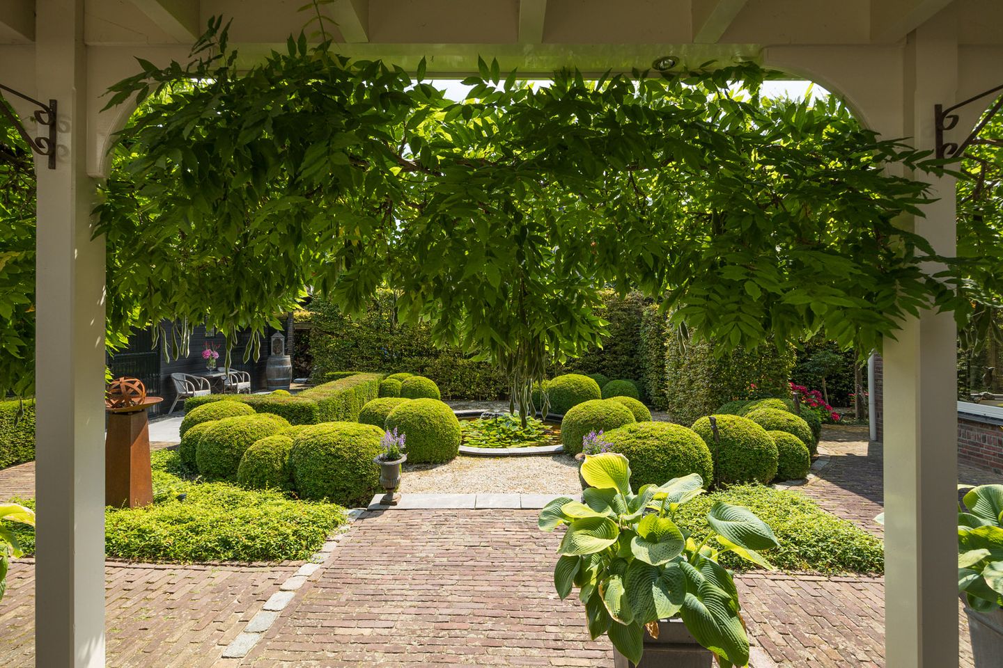 Foto 49 van Bulkseweg 42