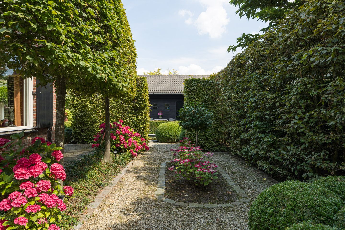 Foto 50 van Bulkseweg 42