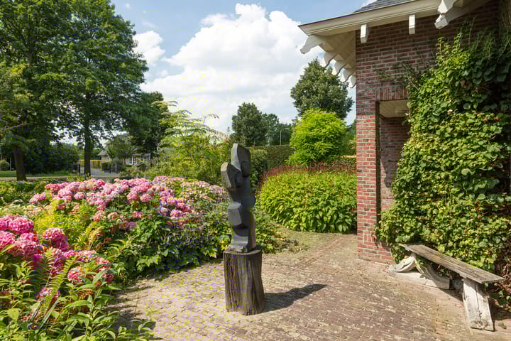 Foto 51 van Bulkseweg 42