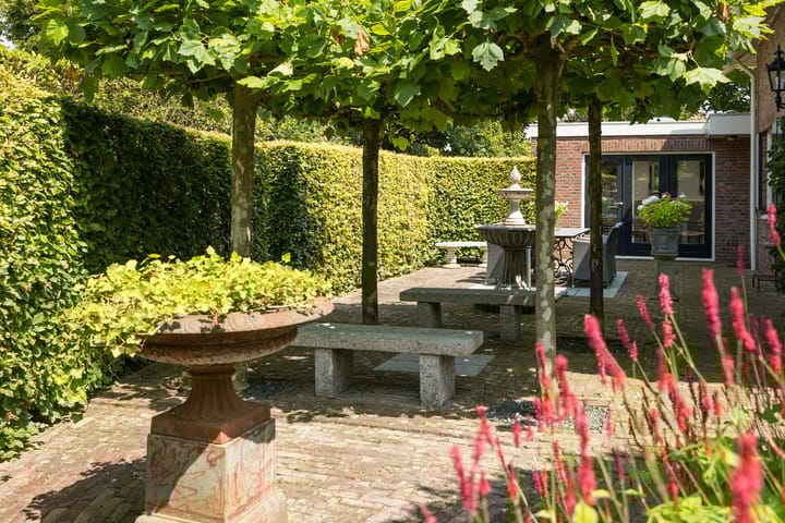 Foto 52 van Bulkseweg 42