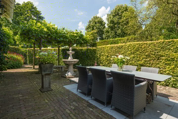 Foto 53 van Bulkseweg 42