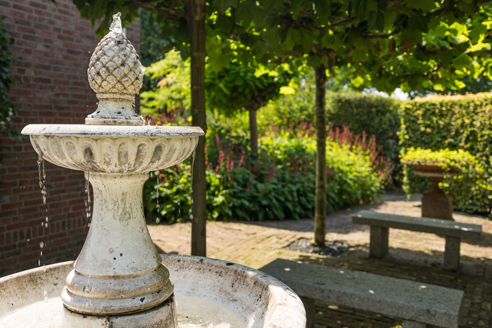 Foto 54 van Bulkseweg 42