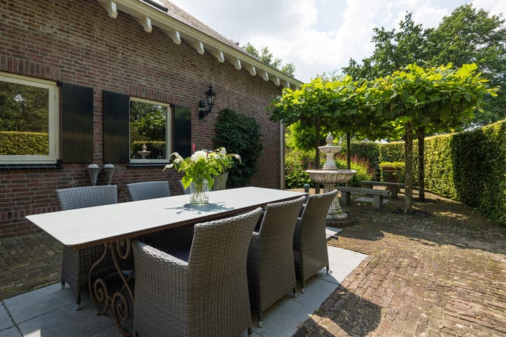 Foto 55 van Bulkseweg 42