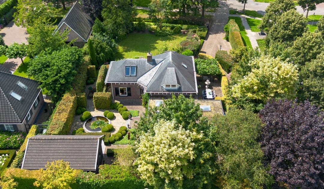 Foto 56 van Bulkseweg 42