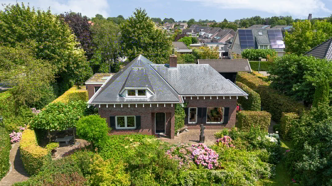 Foto 58 van Bulkseweg 42