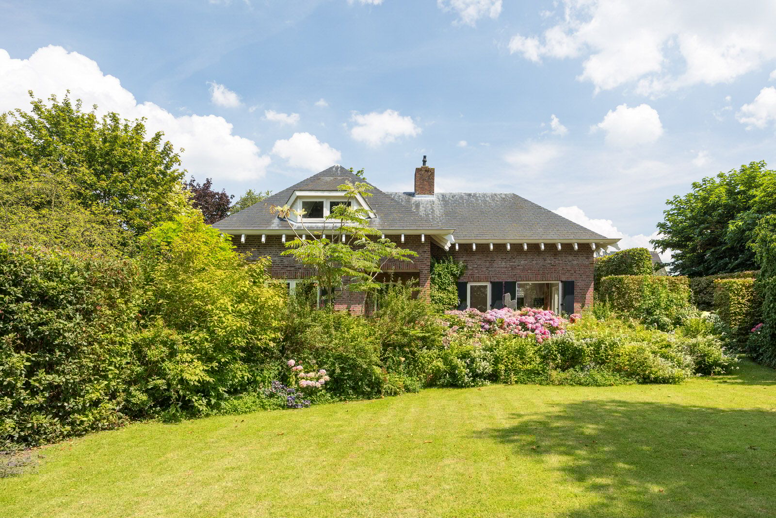 Foto 60 van Bulkseweg 42