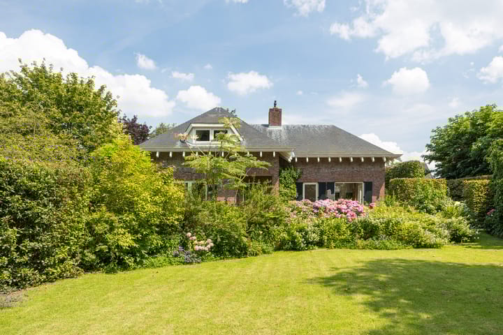 Foto 60 van Bulkseweg 42