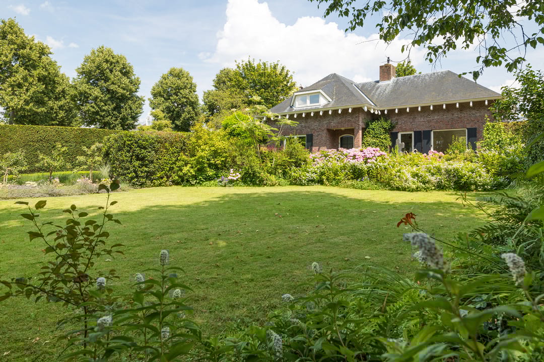 Foto 61 van Bulkseweg 42