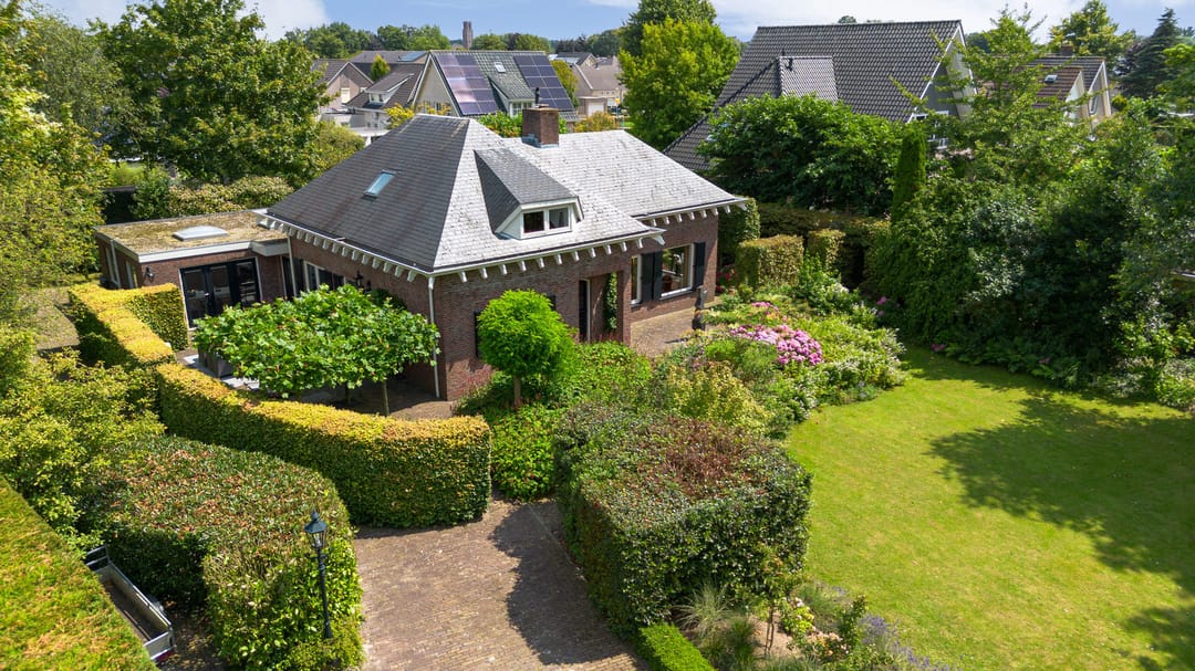 Foto 62 van Bulkseweg 42