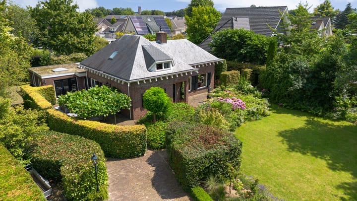 Foto 62 van Bulkseweg 42