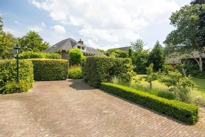 Foto 63 van Bulkseweg 42