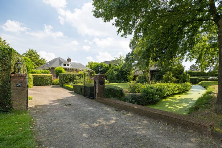 Foto 64 van Bulkseweg 42