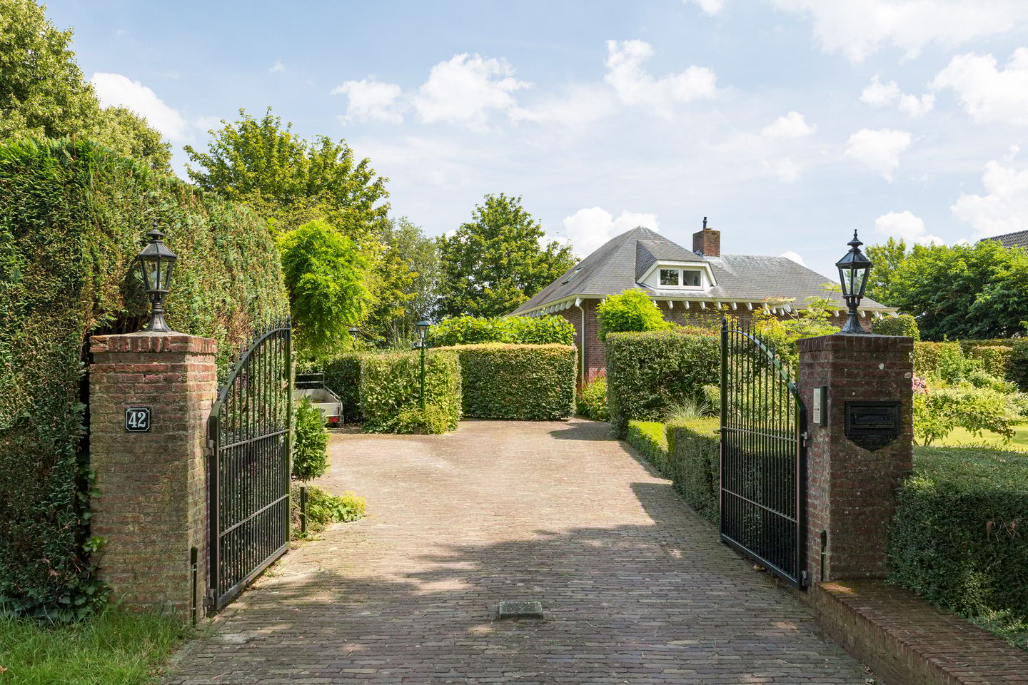 Foto 65 van Bulkseweg 42