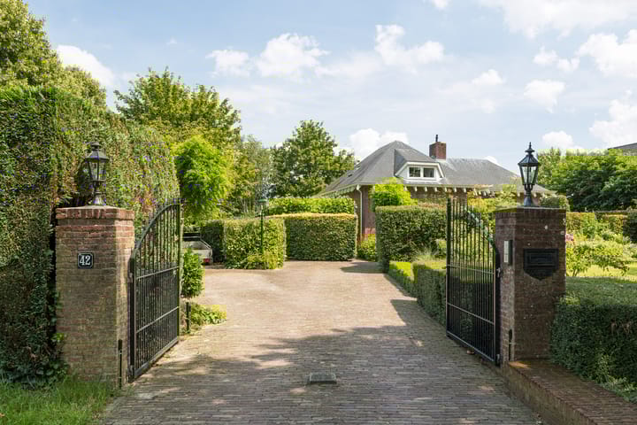 Foto 65 van Bulkseweg 42