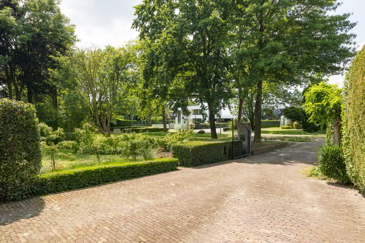 Foto 66 van Bulkseweg 42