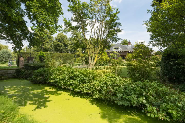 Foto 67 van Bulkseweg 42